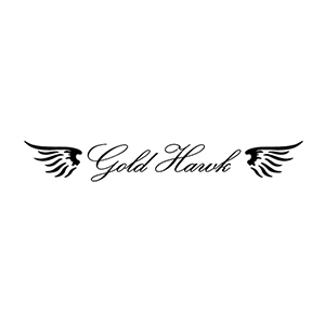 Suite 606 — GOLD HAWK