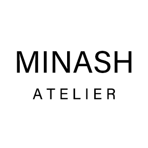 Suite 605 — MINASH ATELIER