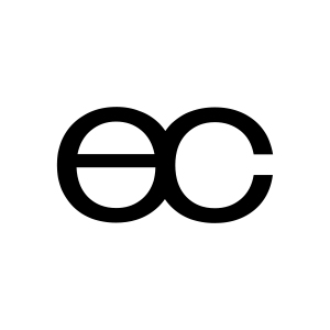 Suite 100 — ECLIPSE