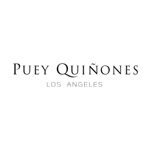 Suite 804 — PUEY QUINONES