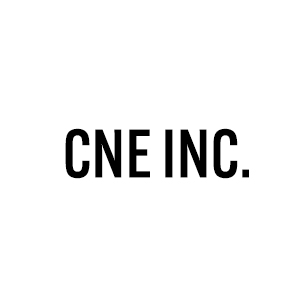 Suite 706 — CNE INC