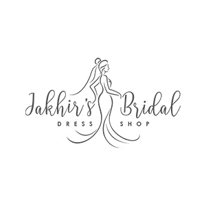 Suite 604 — JAKHIRS BRIDAL