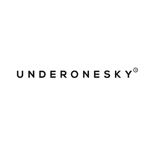 Suite 701 — UNDER ONE SKY