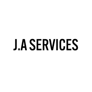 Suite 901A — J.A SERVICES