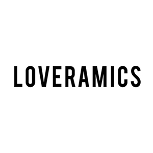 Suite 904 — LOVERAMICS