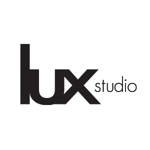 Suite 305 — LUX STUDIO