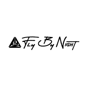 Suite 707 — FLY BY NIGHT