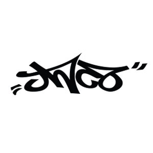 Suite 905 — JNCO: American Textile Association