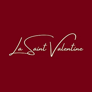 Suite 507 — LA SAINT VALENTINE, LLC